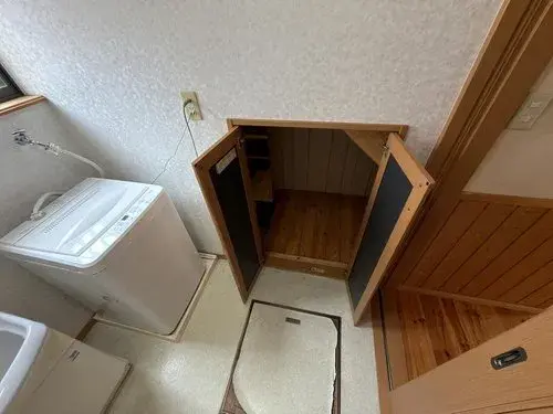 3LDK+S Property Oita City Oita Prefecture (7)