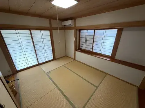3LDK+S Property Oita City Oita Prefecture (8)