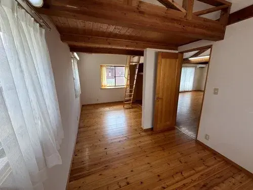 3LDK+S Property Oita City Oita Prefecture (9)