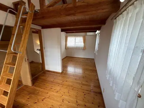 3LDK+S Property Oita City Oita Prefecture (10)