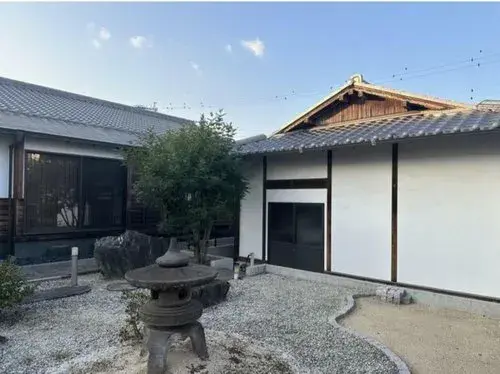 6LDK+S property Oita City Oita Prefecture (3)