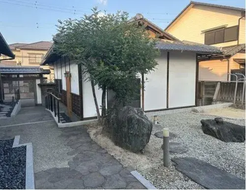 6LDK+S property Oita City Oita Prefecture (4)