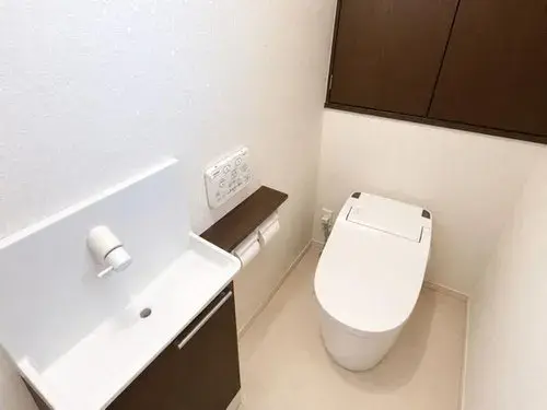 2LDK Ciudad de Oita Prefectura de Oita (18)