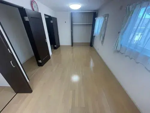 2LDK Ciudad de Oita Prefectura de Oita (10)