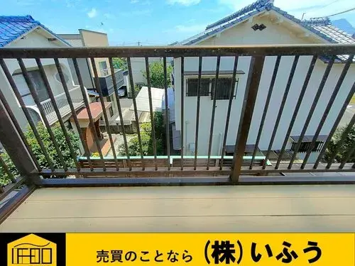 4LDK+S Property Beppu City Oita Prefecture (2)