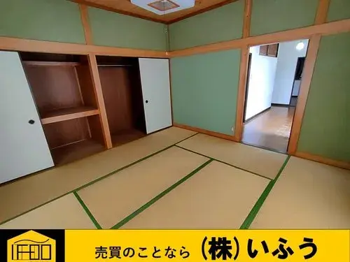 4LDK+S Property Beppu City Oita Prefecture (11)