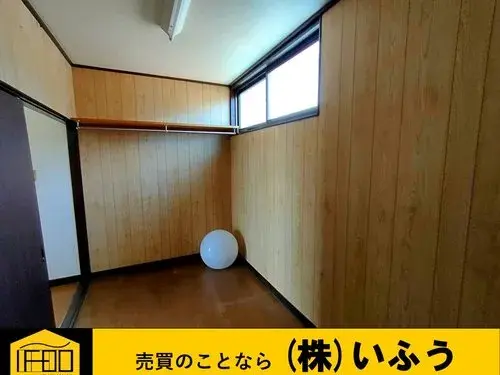 4LDK+S Property Beppu City Oita Prefecture (12)