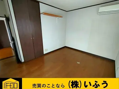4LDK+S Property Beppu City Oita Prefecture (13)