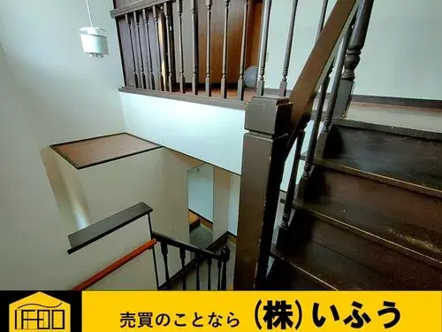 4LDK+S Property Beppu City Oita Prefecture (14)