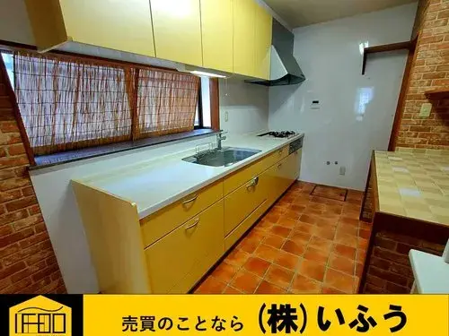 4LDK+S Property Beppu City Oita Prefecture (15)