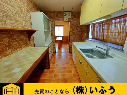 4LDK+S Property Beppu City Oita Prefecture (16)
