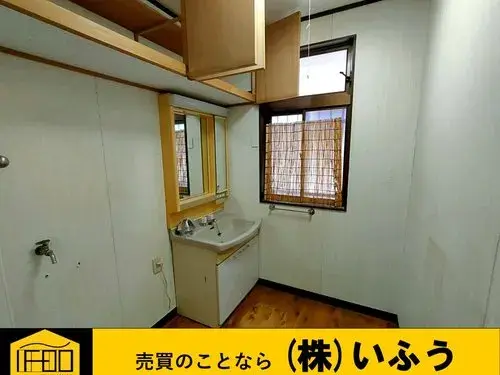 4LDK+S Property Beppu City Oita Prefecture (18)