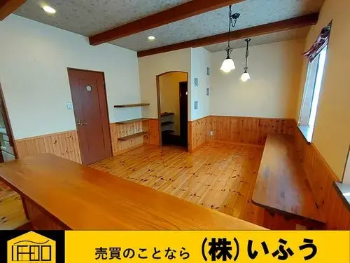 4LDK+S Property Beppu City Oita Prefecture (5)