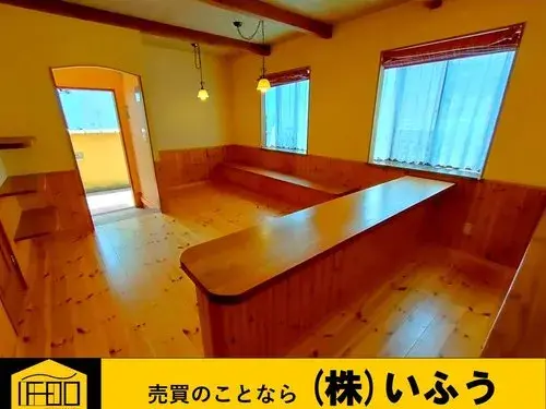 4LDK+S Property Beppu City Oita Prefecture (6)