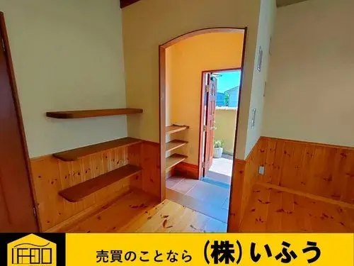 4LDK+S Property Beppu City Oita Prefecture (7)