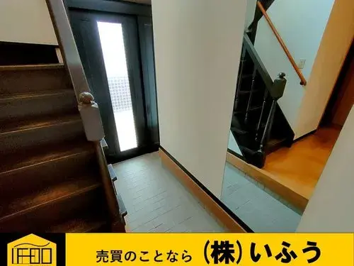 4LDK+S Property Beppu City Oita Prefecture (8)