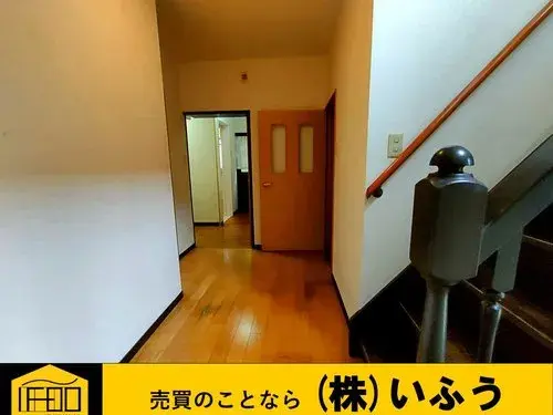 4LDK+S Property Beppu City Oita Prefecture (9)