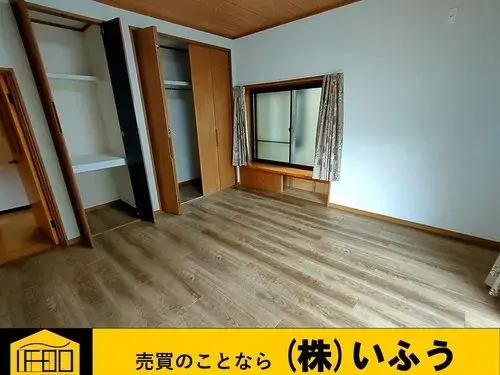 4LDK+S Property Beppu City Oita Prefecture (10)
