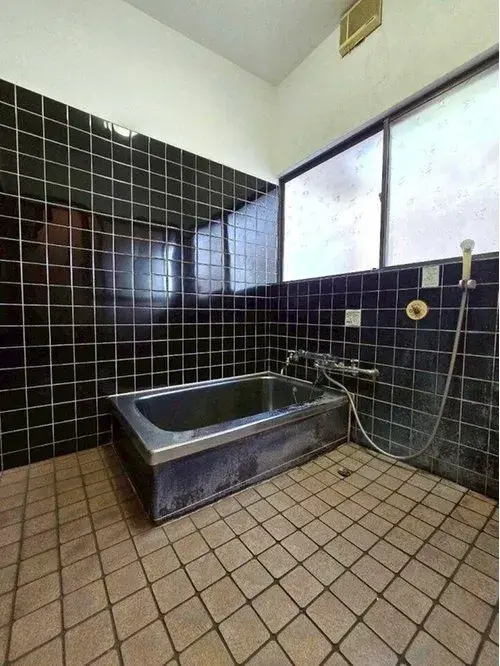 5DK مدينة هيتا محافظة أويتا (17)
