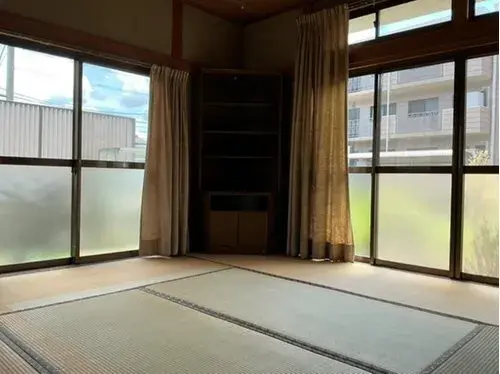5DK Oita City Oita Prefecture (5)