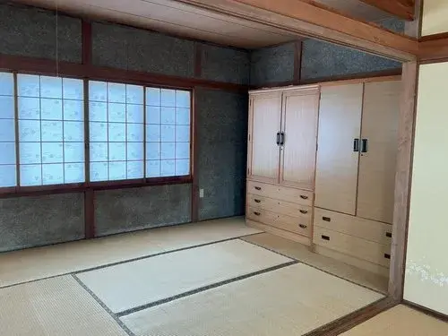 5DK Oita City Oita Prefecture (8)