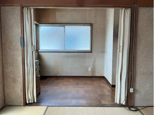 5DK Oita City Oita Prefecture (9)