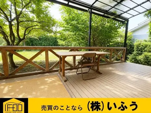 Propriété 5LDK Ville d'Oita Préfecture d'Oita (13)