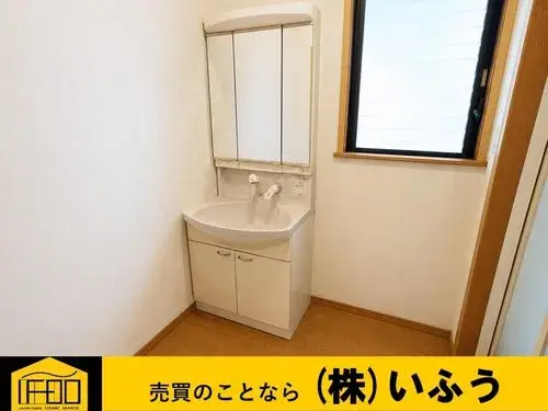 Propriété 5LDK Ville d'Oita Préfecture d'Oita (16)
