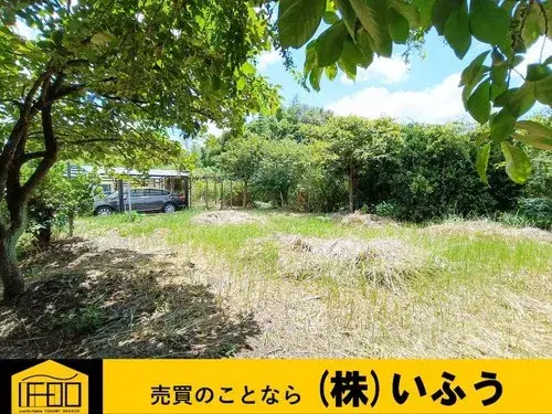 Propriété 5LDK Ville d'Oita Préfecture d'Oita (19)