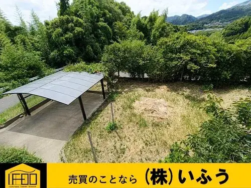 Propriété 5LDK Ville d'Oita Préfecture d'Oita (3)