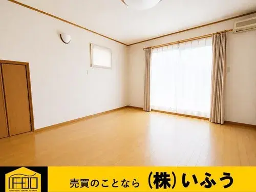 Propriété 5LDK Ville d'Oita Préfecture d'Oita (7)