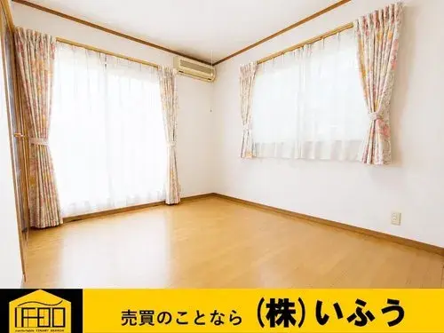 Propriété 5LDK Ville d'Oita Préfecture d'Oita (9)