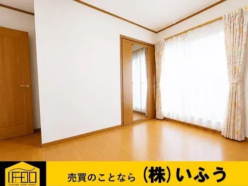 Propriété 5LDK Ville d'Oita Préfecture d'Oita (10)