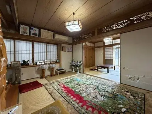 5DK+S Miyakonojo Miyazaki (5)
