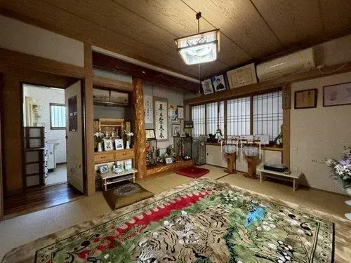 5DK+S Miyakonojo Miyazaki (6)