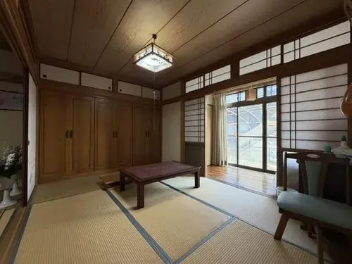 5DK+S Miyakonojo Miyazaki (8)