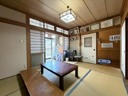 5DK+S Miyakonojo Miyazaki (10)