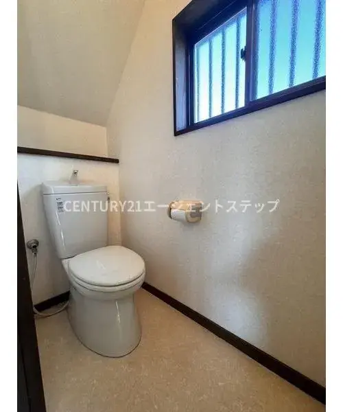 Propriété 3DK, Ville de Miyazaki, Préfecture de Miyazaki (14)