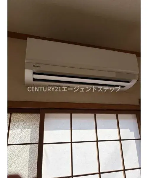 Propriété 3DK, Ville de Miyazaki, Préfecture de Miyazaki (16)