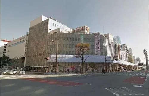 Propriété 3DK, Ville de Miyazaki, Préfecture de Miyazaki (20)