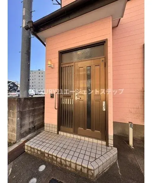 Propriété 3DK, Ville de Miyazaki, Préfecture de Miyazaki (3)