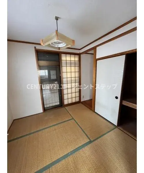 Propriété 3DK, Ville de Miyazaki, Préfecture de Miyazaki (8)