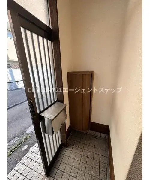Propriété 3DK, Ville de Miyazaki, Préfecture de Miyazaki (9)