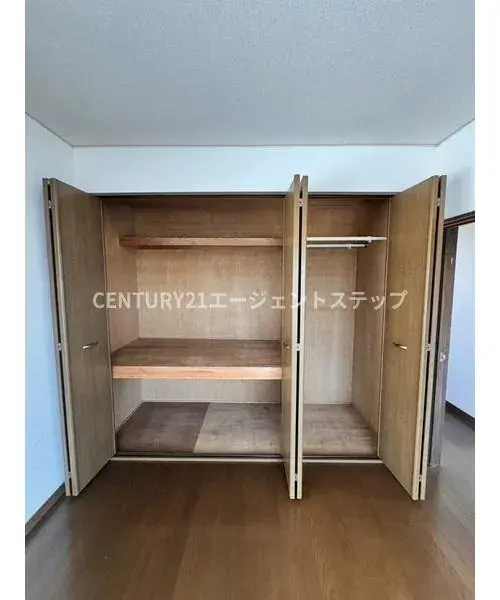 Propriété 3DK, Ville de Miyazaki, Préfecture de Miyazaki (10)