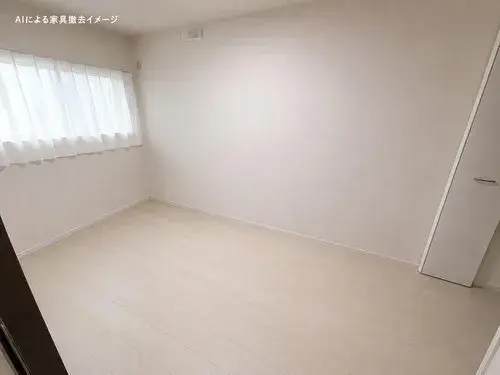 4LDK Hyuga City Miyazaki Prefecture Property (2)