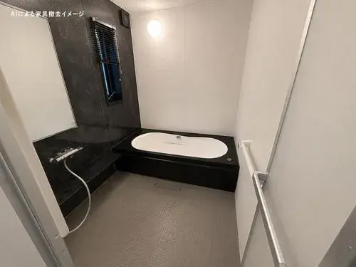 4LDK Hyuga City Miyazaki Prefecture Property (11)