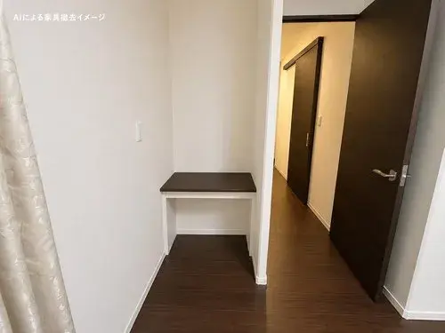 4LDK Hyuga City Miyazaki Prefecture Property (3)