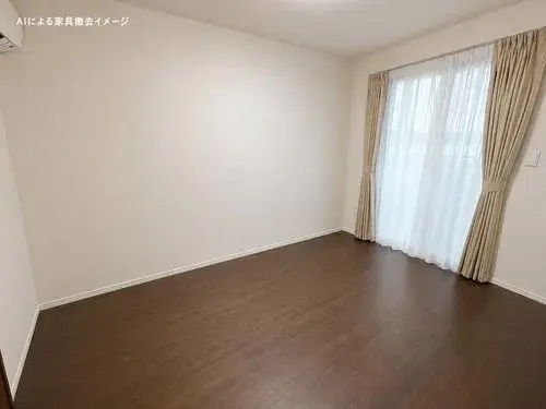 4LDK Hyuga City Miyazaki Prefecture Property (6)