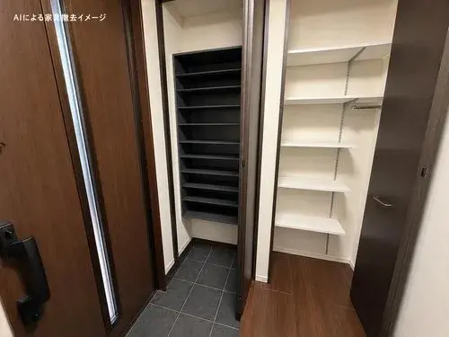 4LDK Hyuga City Miyazaki Prefecture Property (7)