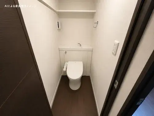 4LDK Hyuga City Miyazaki Prefecture Property (9)